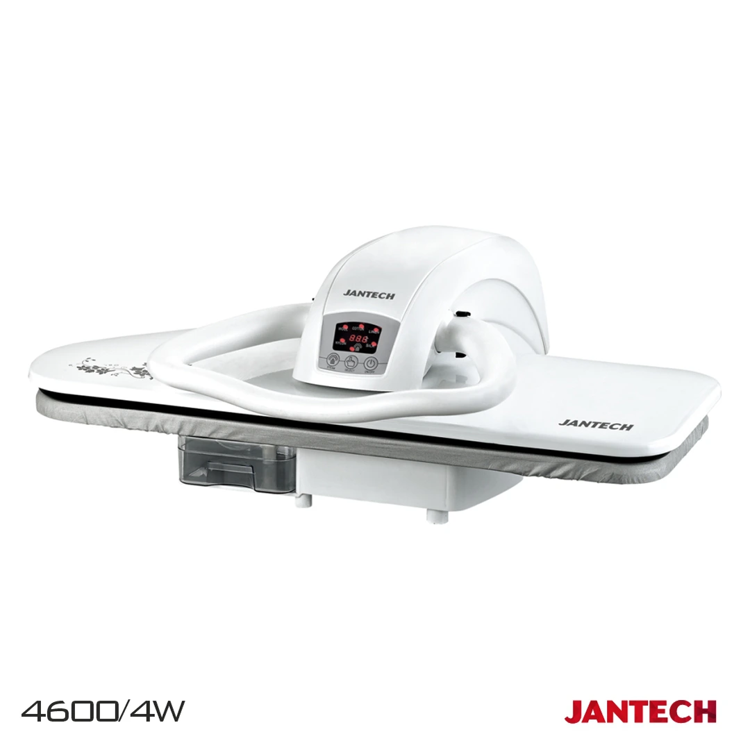 SITE_4600-4700-4800-4900_01